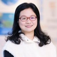 Dr. Fengling Yu avatar image