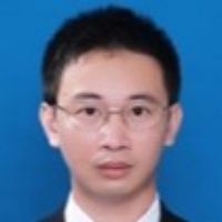 Dr. Xiaohe Lai avatar image