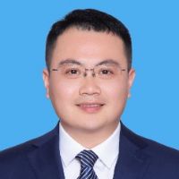 Dr. Zhenbang Zhu avatar image
