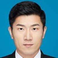Dr. Zhendong Zhang avatar image