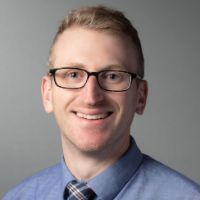 Dr. Scott Roberts avatar image