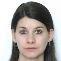 Dr. Eleonora Martegani avatar image