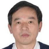 Prof. Dr. Yong Wang avatar image