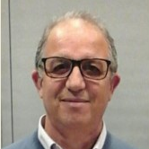 Prof. Dr. Abderrazzak Douhal avatar image