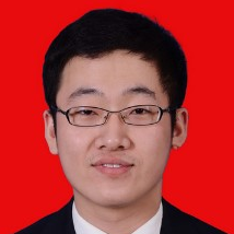 Dr. Jiazhen Han avatar image