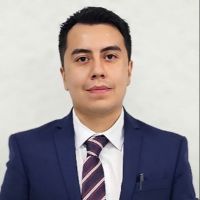 Dr. Miguel Ángel Loyola-Cruz avatar image