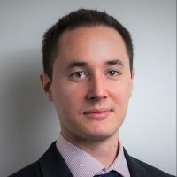 Dr. Federico Mazur avatar image