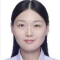 Dr. Jiao Li avatar image