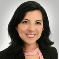 Dr. Ana Cabrera-Tobar avatar image