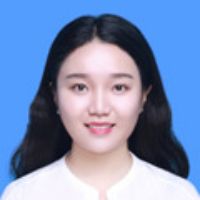 Dr. Hanyu Yang avatar image