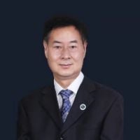 Prof. Dr. Wengjing Xiao avatar image