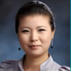 Dr. Mi-Young An avatar image