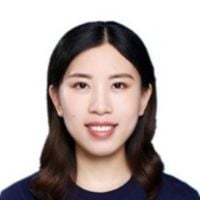 Dr. Xiaoming Yuan avatar image