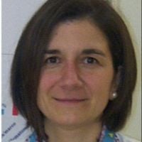 Dr. María Carmen Ruiz Fuentes avatar image