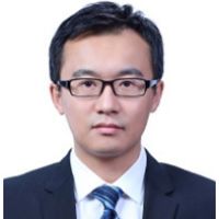 Dr. Fuhai Liu avatar image