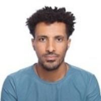 Dr. Getaneh Berie Tarekegn avatar image