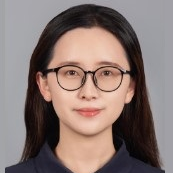 Dr. Qiuying Zhao avatar image