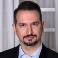 Dr. Mahdi Barati avatar image