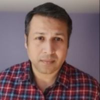 Dr. Soumendra Singh avatar image