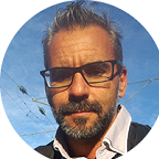 Dr. Andrea Barbuti avatar image