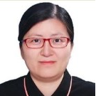 Prof. Dr. Weili Cai avatar image