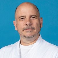 Dr. Walter Taal avatar image