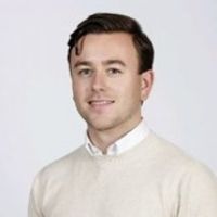 Dr. Enrico Martin avatar image