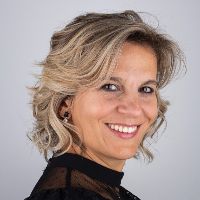 Prof. Dr. Teresa Pinho avatar image