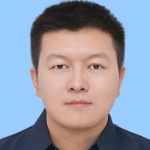 Prof. Dr. Xiaohui Yan avatar image