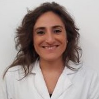 Dr. Manuela Deodato avatar image