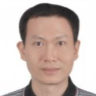 Dr. Fasheng Zhou avatar image