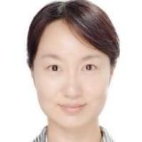 Prof. Dr. Jing Qiu avatar image