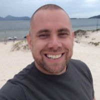 Prof. Dr. Jeferson José de Lima avatar image