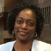 Prof. Dr. Abimbola Asojo avatar image