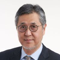 Prof. Dr. Hajime Matsumura avatar image