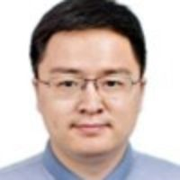 Dr. Hang Zhang avatar image