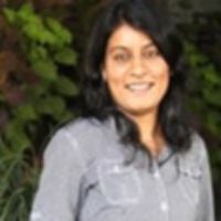 Dr. Akanksha Rajput avatar image
