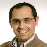 Dr. Paulo Caldas avatar image