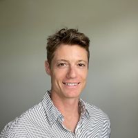 Dr. Reuben Rideaux avatar image