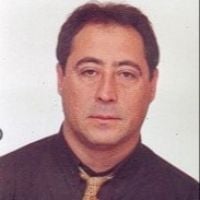 Prof. Dr. Gustavo Ceballos-Benavides avatar image