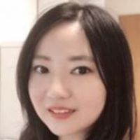 Dr. Dan Yuan avatar image