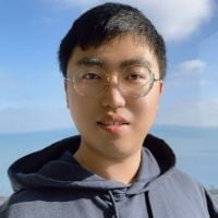 Dr. Tianda Fu avatar image