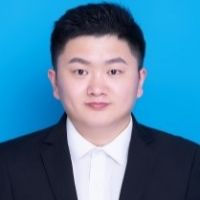 Prof. Dr. Junlu Sun avatar image