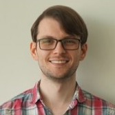 Dr. Sean McKeown avatar image