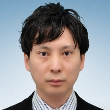 Dr. Hiroki Yoshioka avatar image