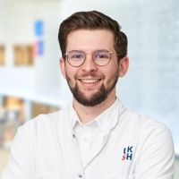 Dr. Sorin Stefan Popescu avatar image