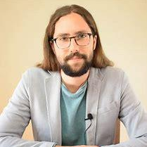 Dr. Alejandro Quintas-Hijós avatar image