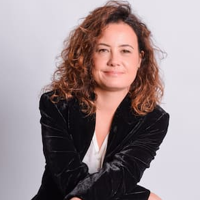 Dr. Zuzanna Ślebioda avatar image