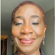 Prof. Dr. Marian M. Tabi avatar image