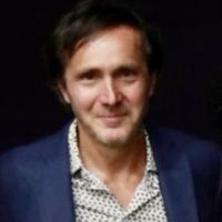 Prof. Dr. David Bessières avatar image